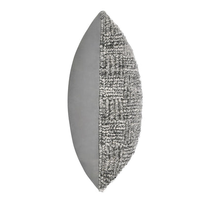 Performance Vico Multi Size - Gray
