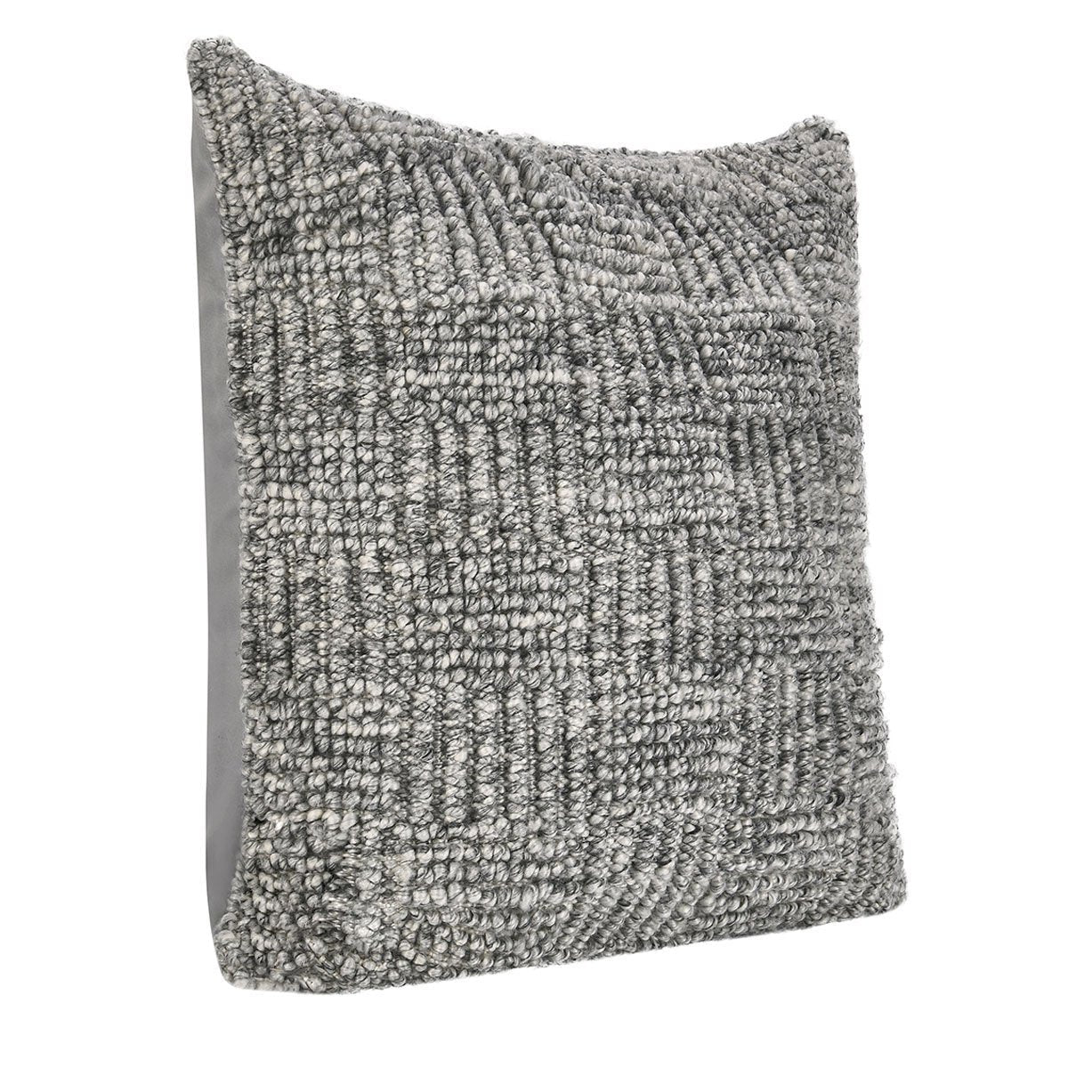 Performance Vico Multi Size - Gray
