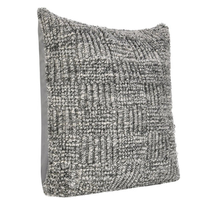 Performance Vico Multi Size - Gray