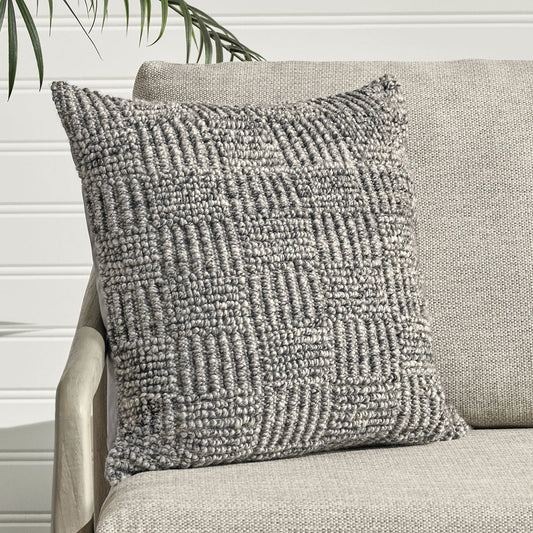 Performance Vico Multi Size - Gray