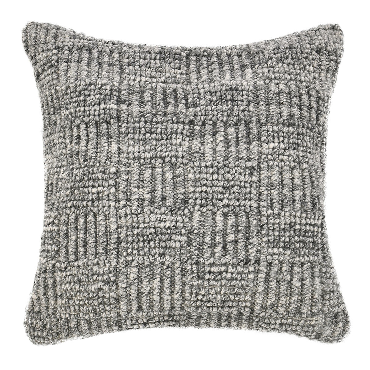 Performance Vico Multi Size - Gray