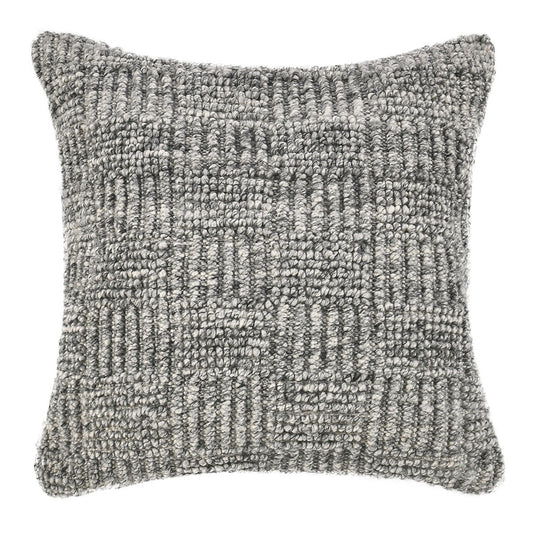 Performance Vico Multi Size - Gray
