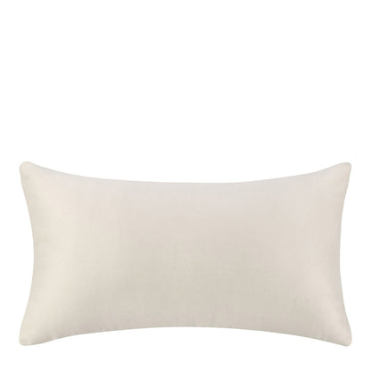 Performance Vico Multi Size - Ivory Multi