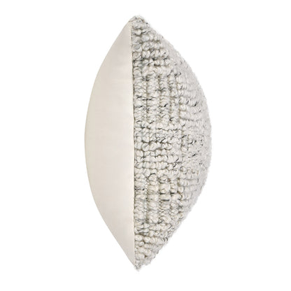 Performance Vico Multi Size - Ivory Multi