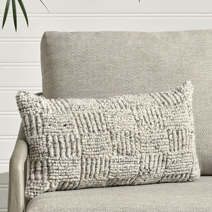 Performance Vico Multi Size - Ivory Multi