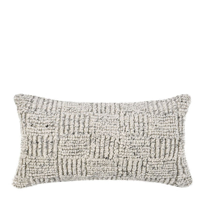 Performance Vico Multi Size - Ivory Multi