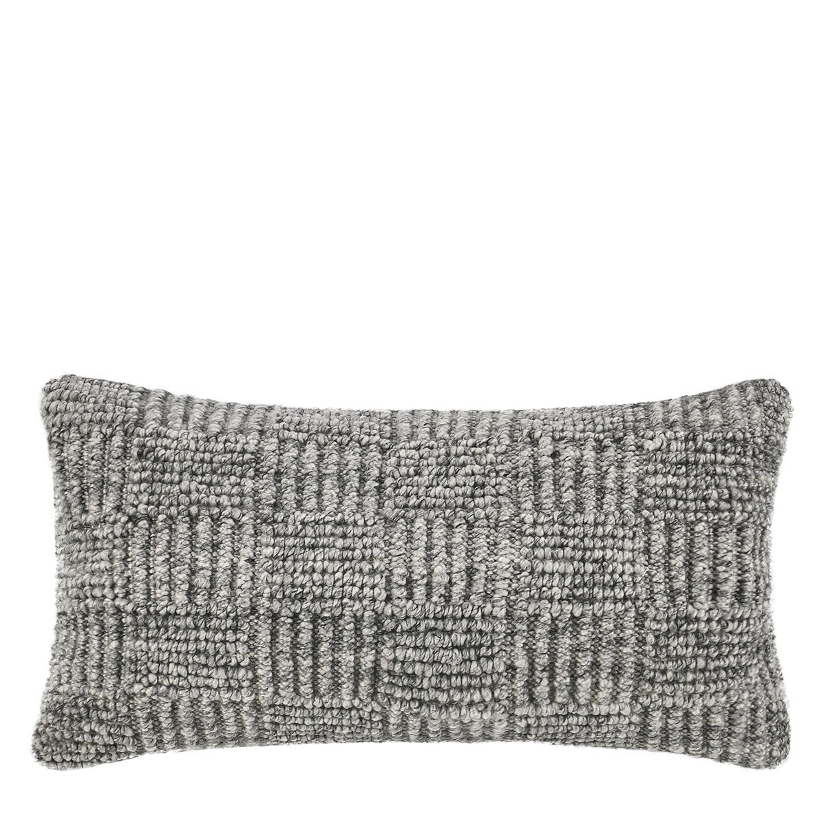 Performance Vico Multi Size - Gray