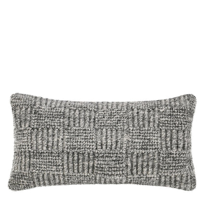 Performance Vico Multi Size - Gray