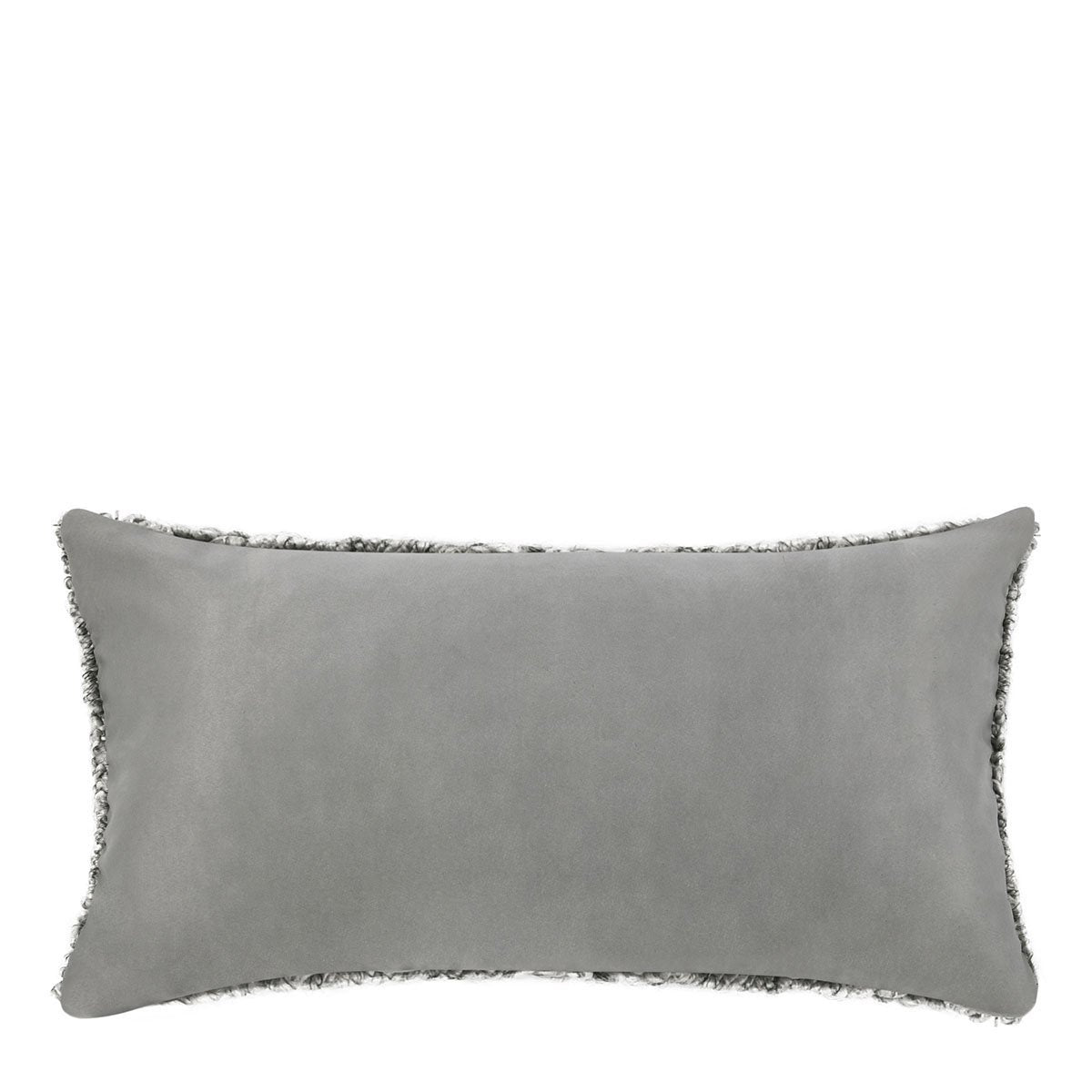 Performance Vico Multi Size - Gray