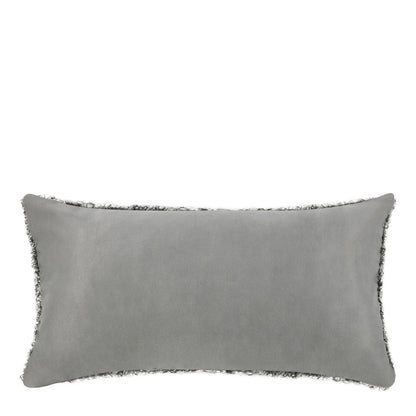Performance Vico Multi Size - Gray