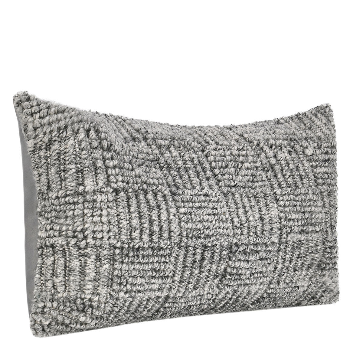 Performance Vico Multi Size - Gray