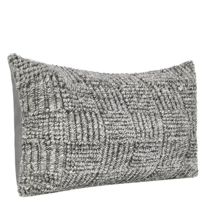 Performance Vico Multi Size - Gray