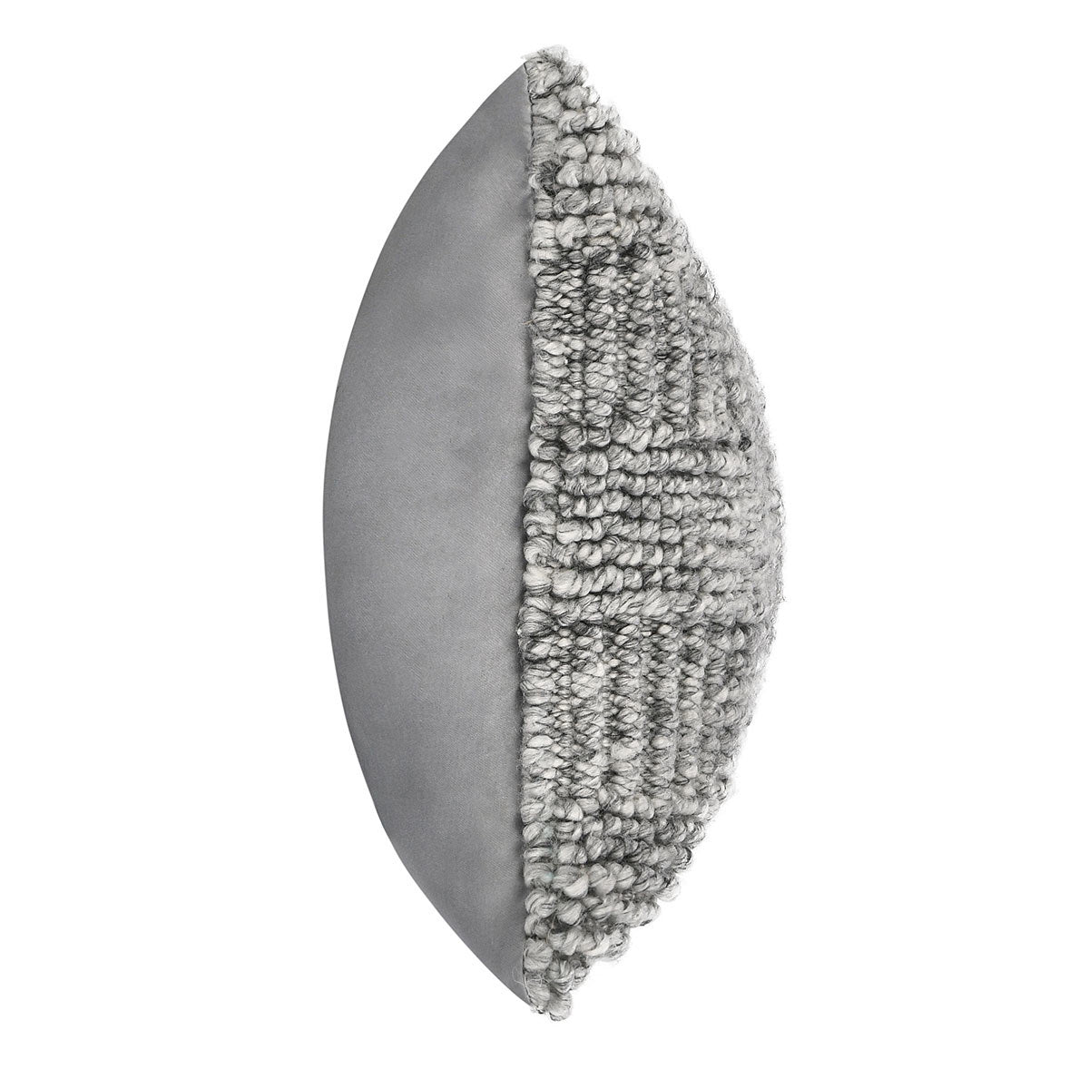 Performance Vico Multi Size - Gray