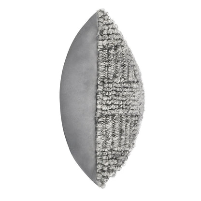Performance Vico Multi Size - Gray