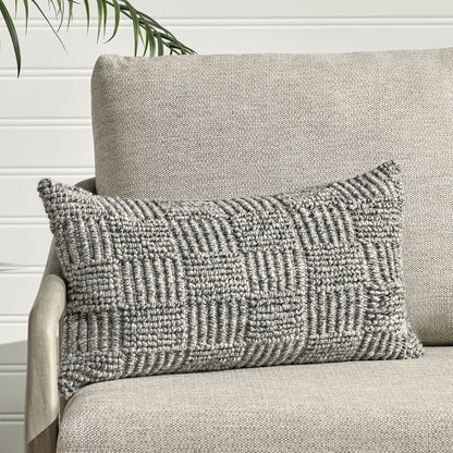 Performance Vico Multi Size - Gray