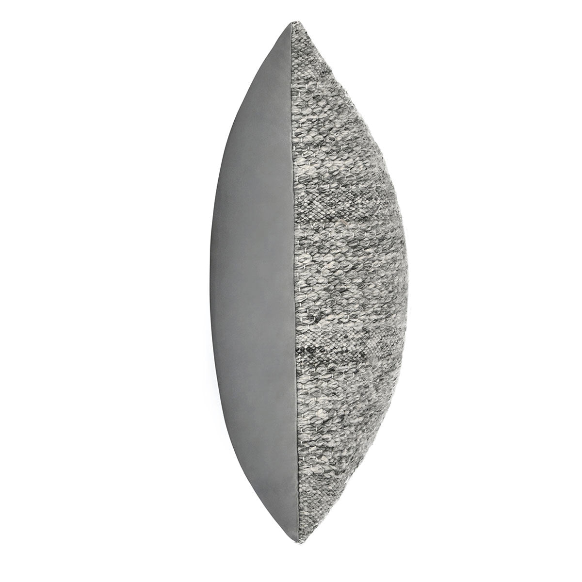 Performance Ford Multi Size - Gray