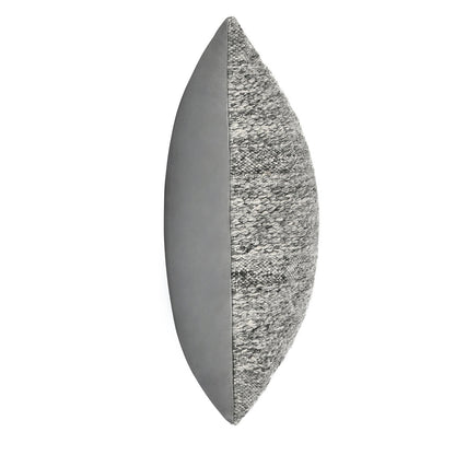 Performance Ford Multi Size - Gray