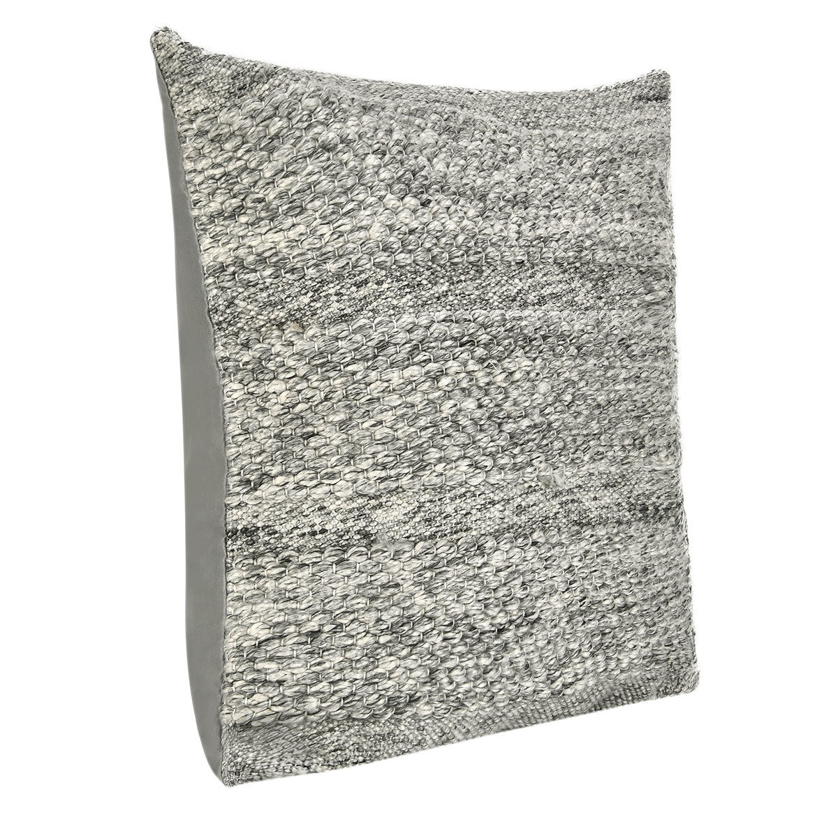 Performance Ford Multi Size - Gray