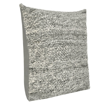 Performance Ford Multi Size - Gray