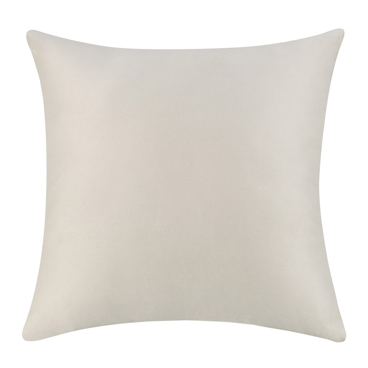 Performance Ford Multi Size - Ivory Multi