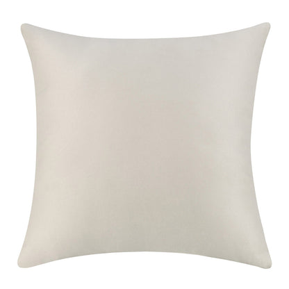 Performance Ford Multi Size - Ivory Multi