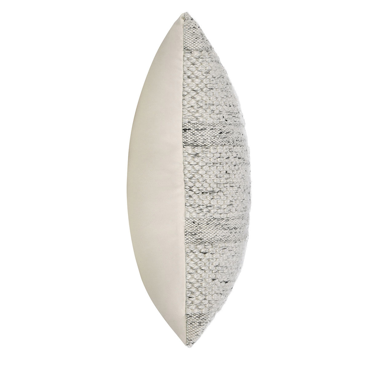 Performance Ford Multi Size - Ivory Multi