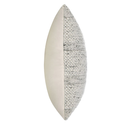 Performance Ford Multi Size - Ivory Multi