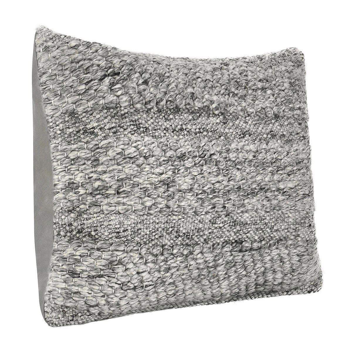 Performance Ford Multi Size - Gray