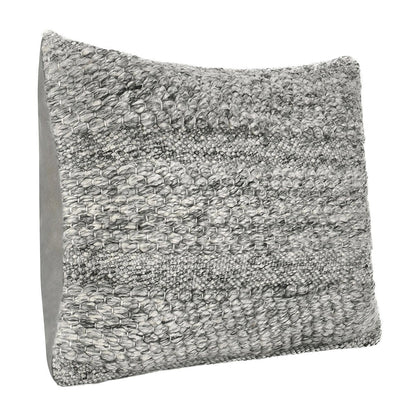 Performance Ford Multi Size - Gray