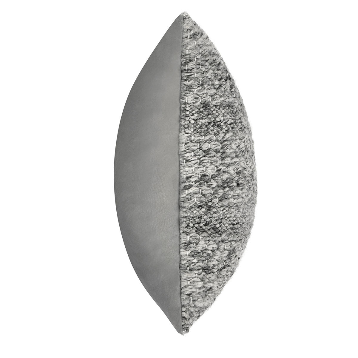 Performance Ford Multi Size - Gray