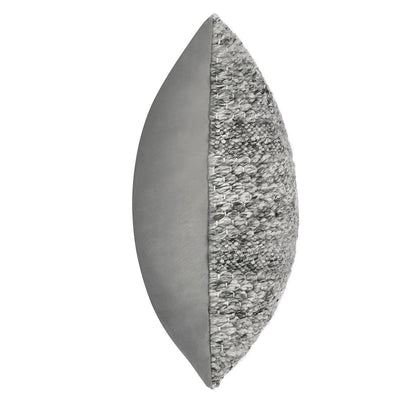 Performance Ford Multi Size - Gray