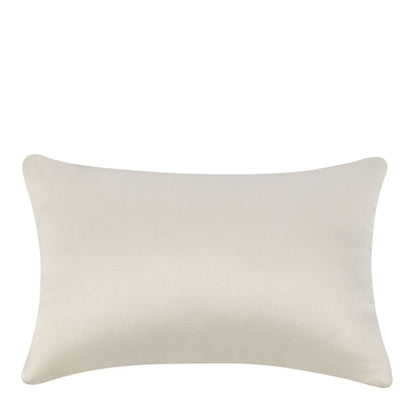 Performance Ford Multi Size - Ivory Multi