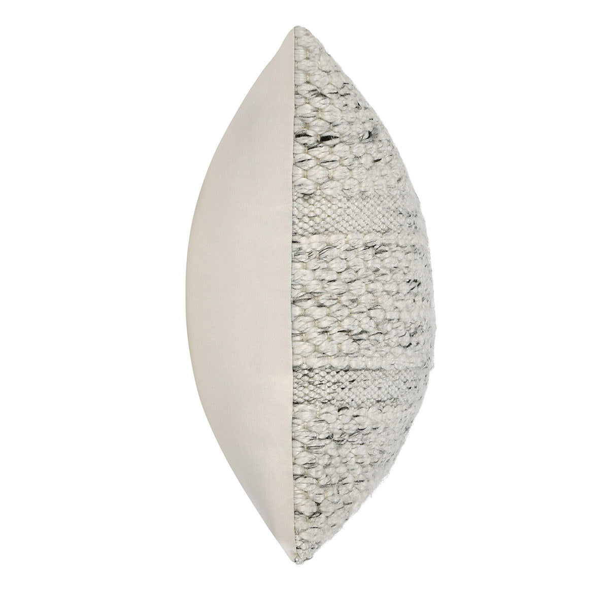 Performance Ford Multi Size - Ivory Multi