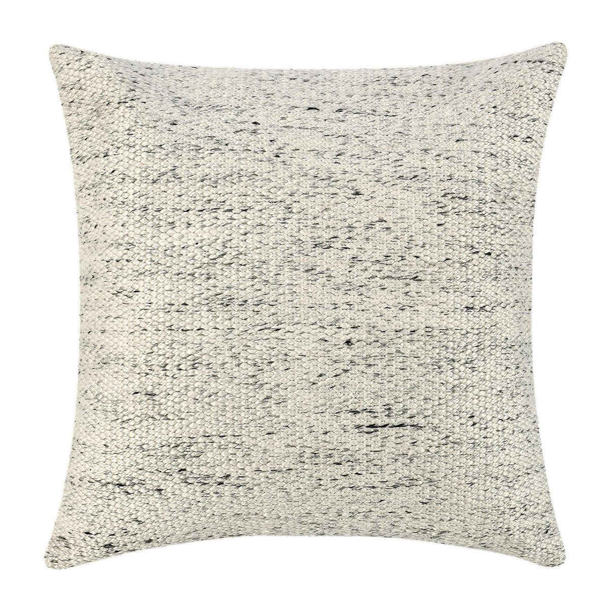 Performance Stella Multi Size - Ivory Multi