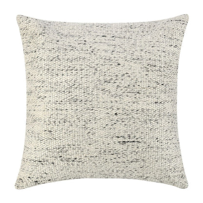 Performance Stella Multi Size - Ivory Multi