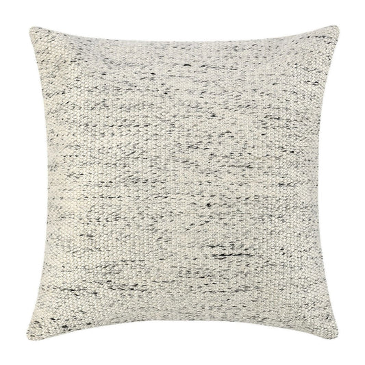 Performance Stella Multi Size - Ivory Multi