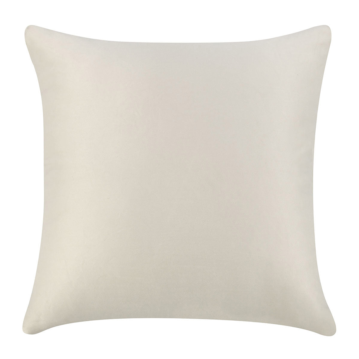 Performance Stella Multi Size - Ivory Multi
