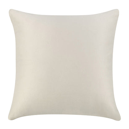 Performance Stella Multi Size - Ivory Multi