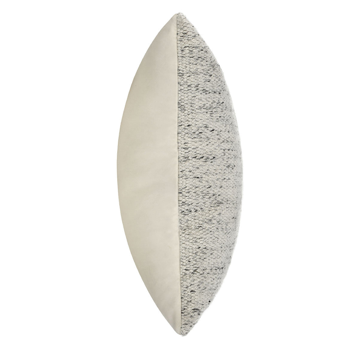 Performance Stella Multi Size - Ivory Multi
