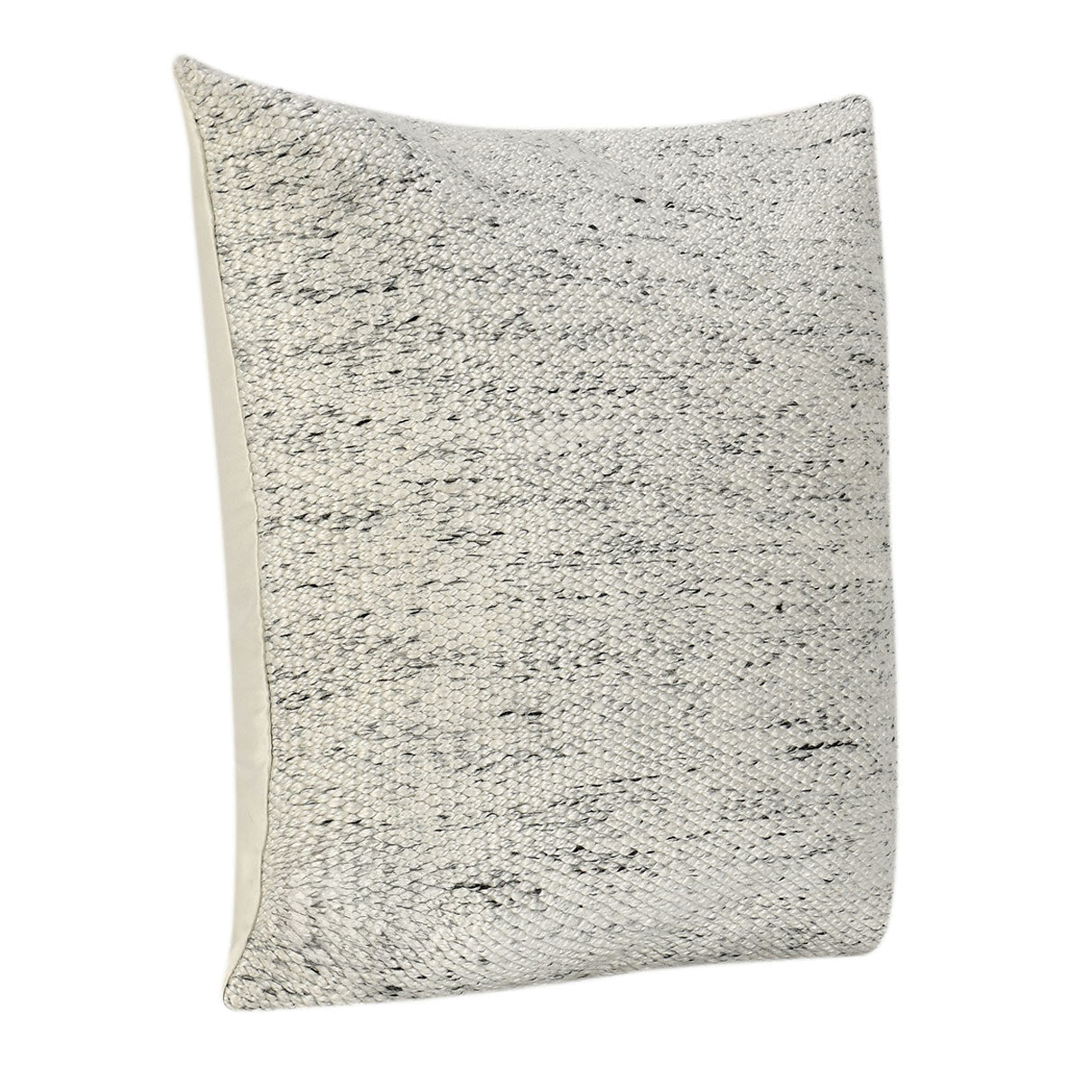 Performance Stella Multi Size - Ivory Multi