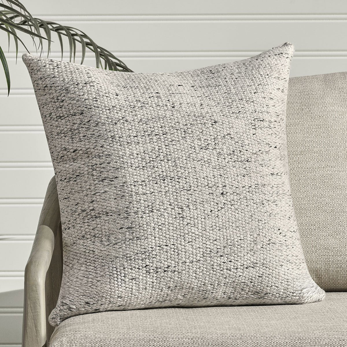 Performance Stella Multi Size - Ivory Multi