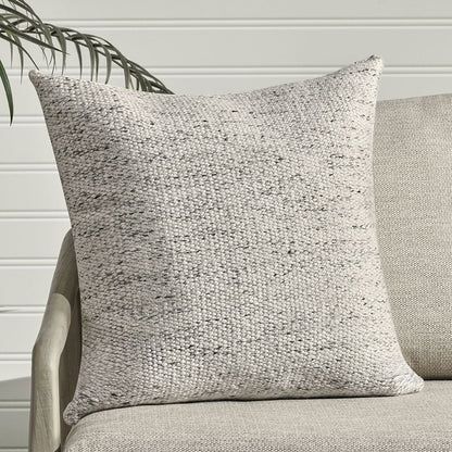 Performance Stella Multi Size - Ivory Multi