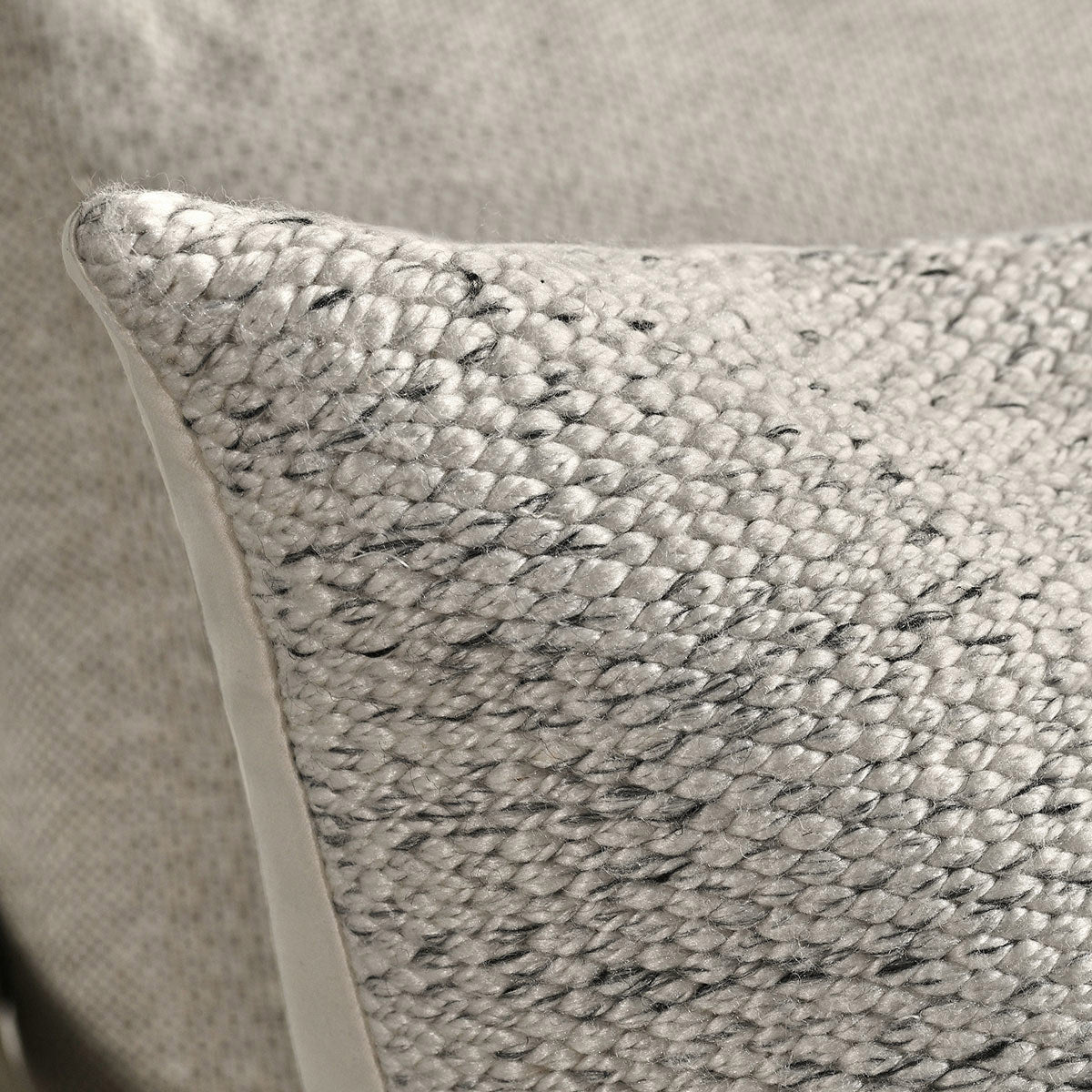 Performance Stella Multi Size - Ivory Multi