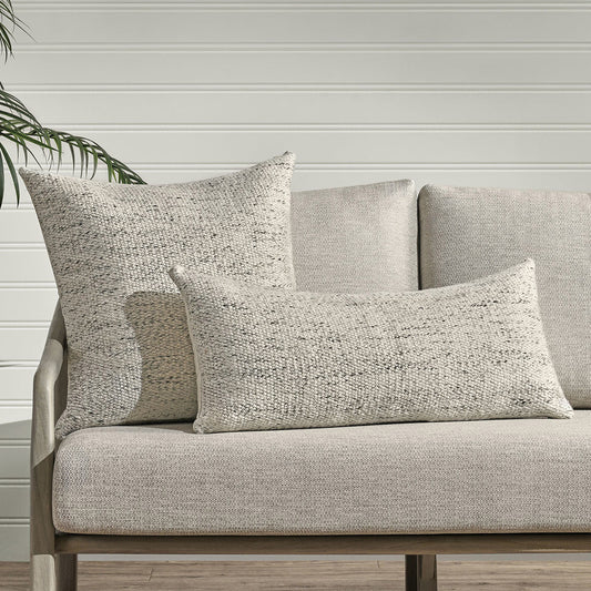 Performance Stella Multi Size - Ivory Multi