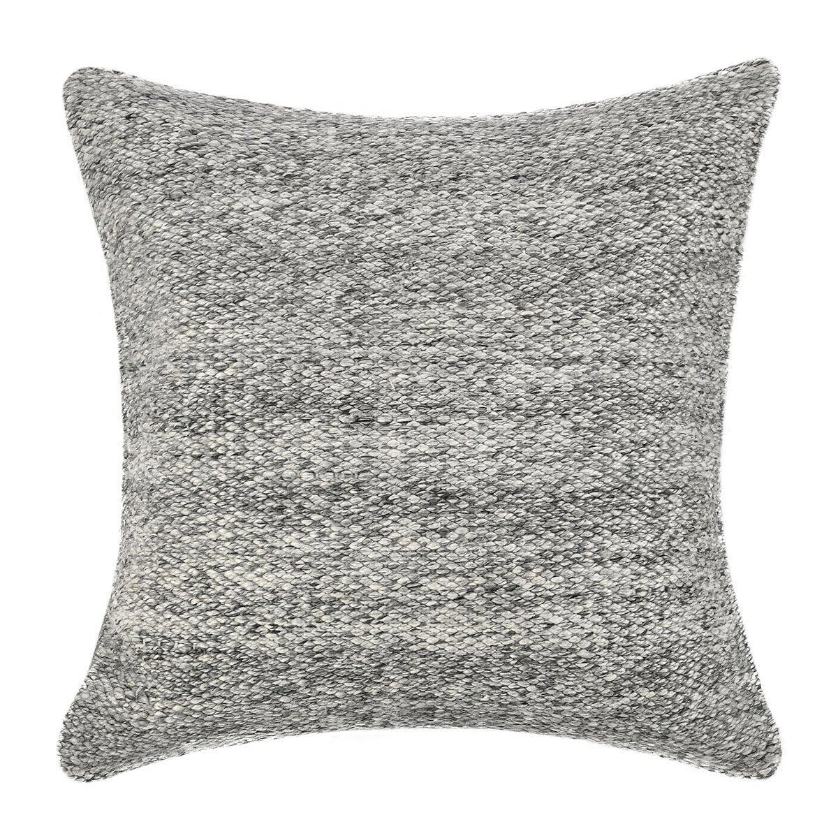 Performance Stella Multi Size - Gray