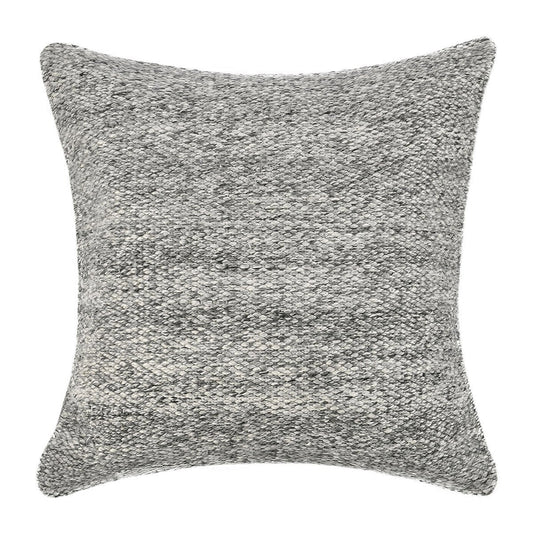 Performance Stella Multi Size - Gray