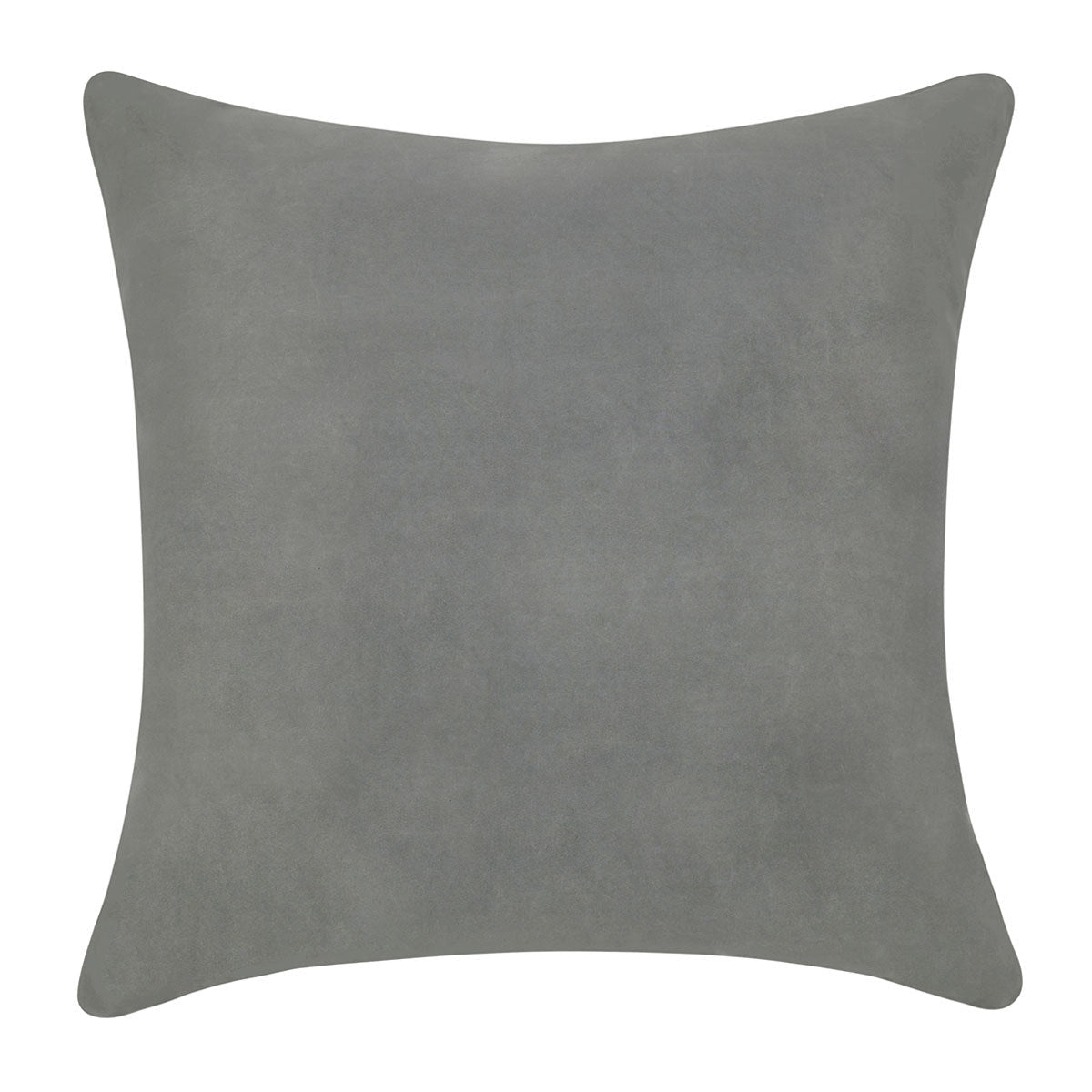 Performance Stella Multi Size - Gray