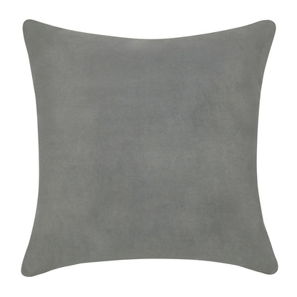 Performance Stella Multi Size - Gray