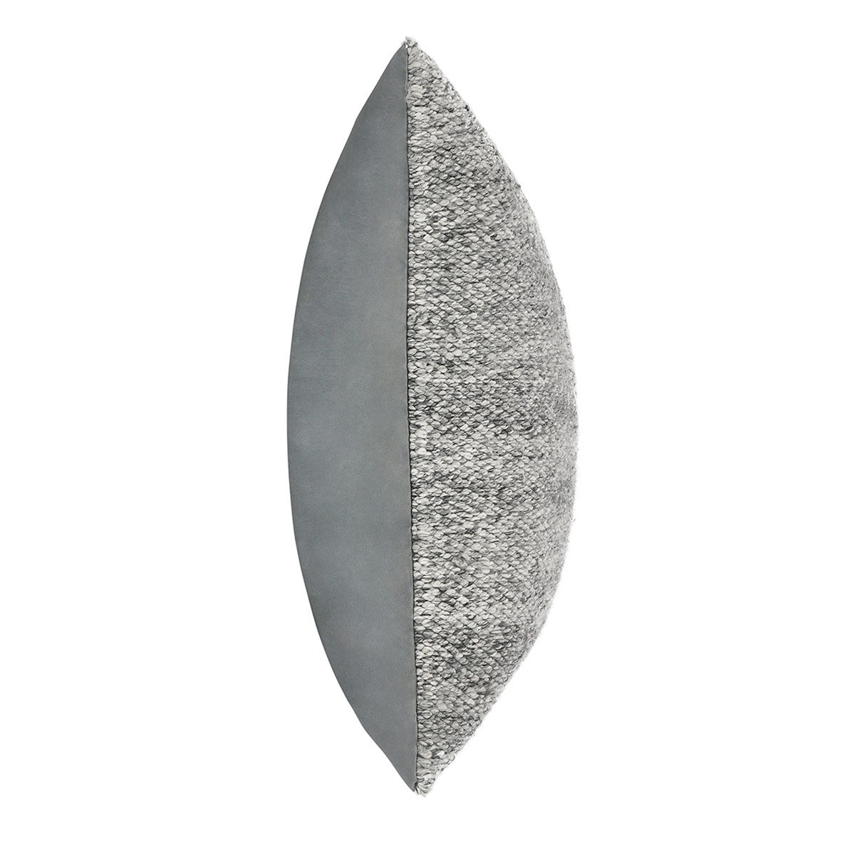 Performance Stella Multi Size - Gray