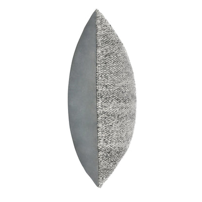 Performance Stella Multi Size - Gray